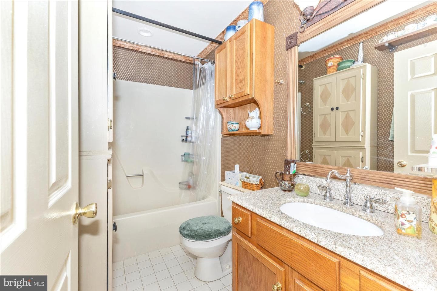 1111 Cummings Avenue photo 34