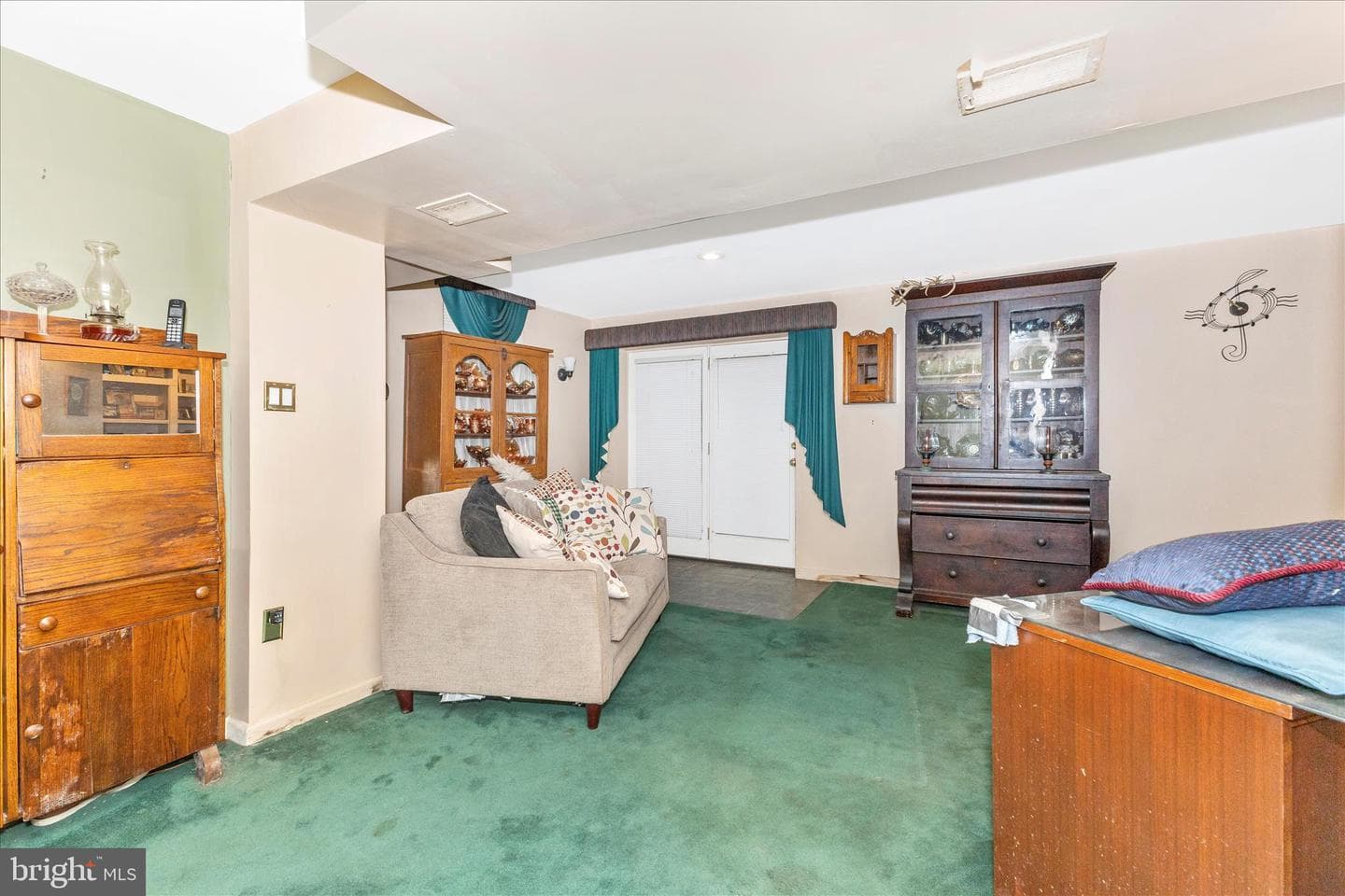 1111 Cummings Avenue photo 35