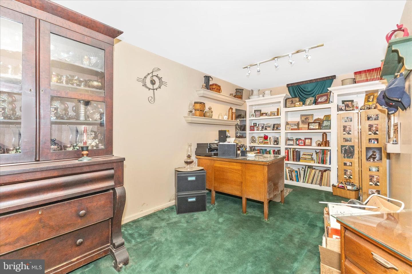 1111 Cummings Avenue photo 37