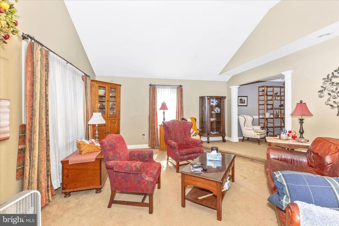 1111 Cummings Avenue photo 4
