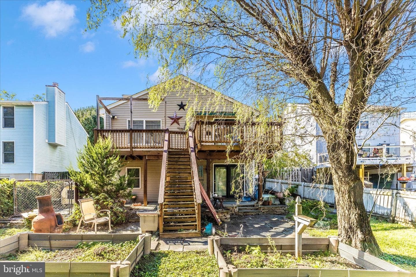 1111 Cummings Avenue photo 41