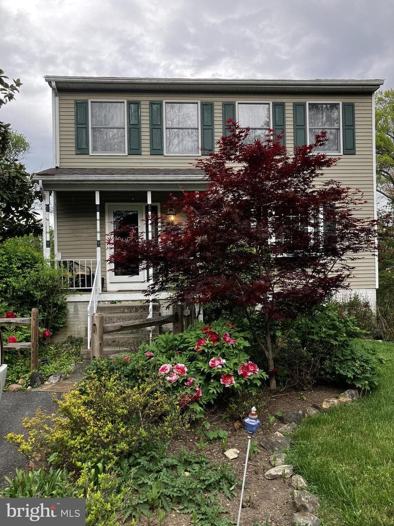 1111 Cummings Avenue photo 42