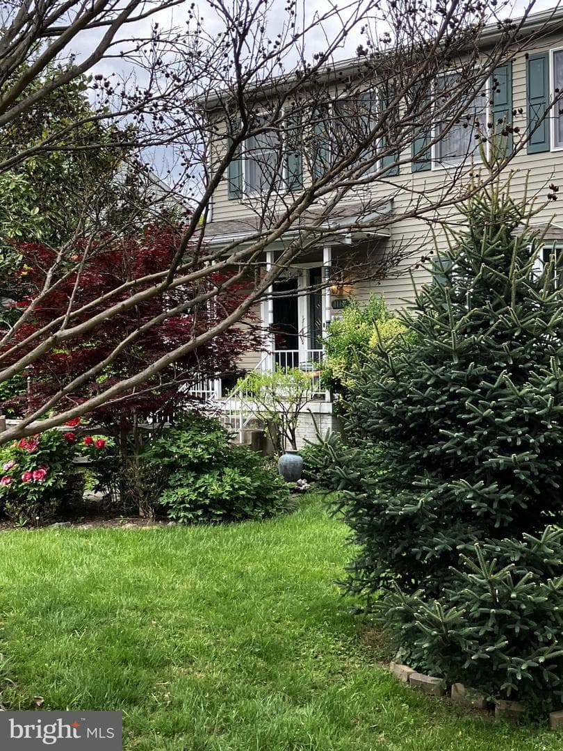 1111 Cummings Avenue photo 43