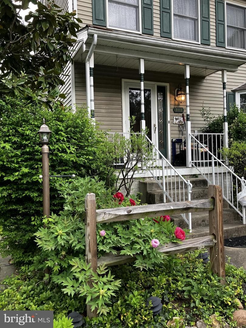 1111 Cummings Avenue photo 44