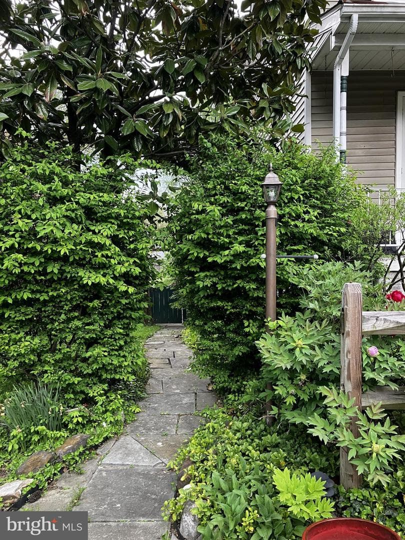 1111 Cummings Avenue photo 45