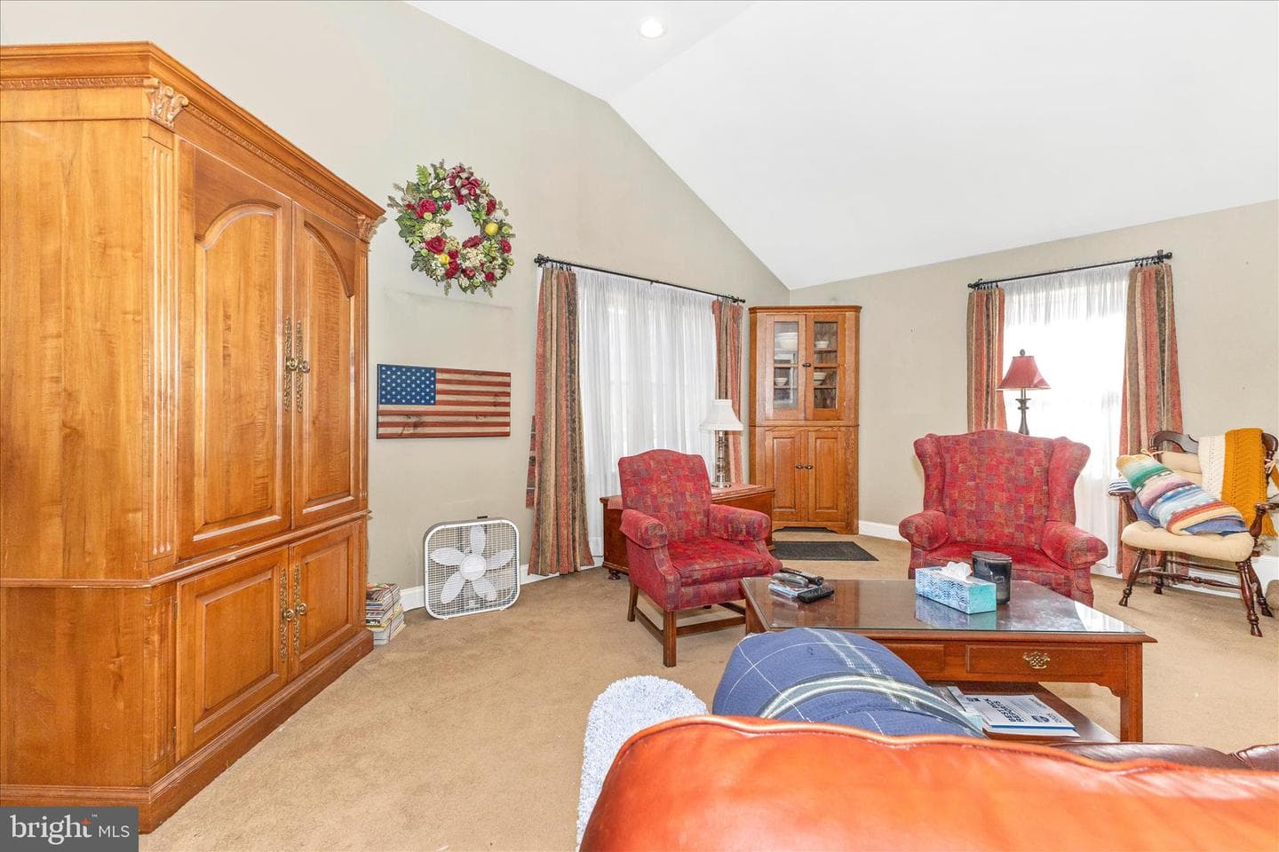 1111 Cummings Avenue photo 6