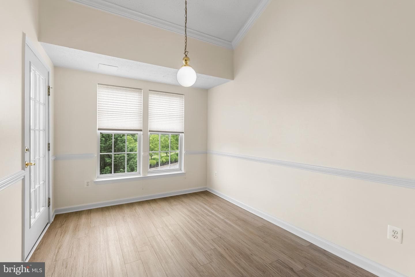 9608 Haven Farm Road #9608l photo 10