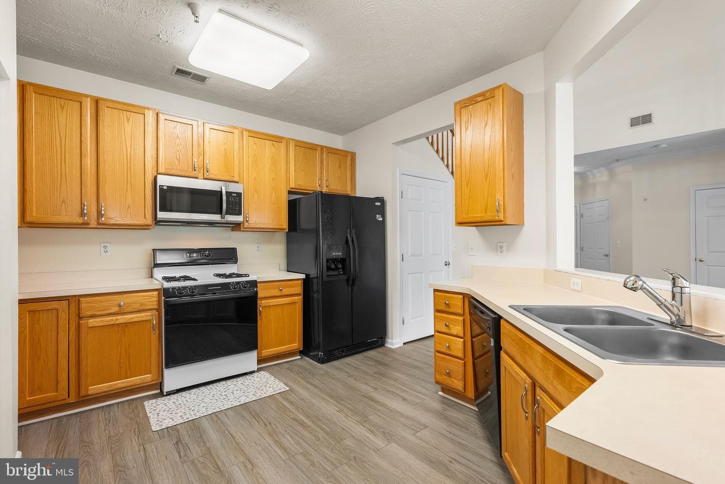 9608 Haven Farm Road #9608l photo 12