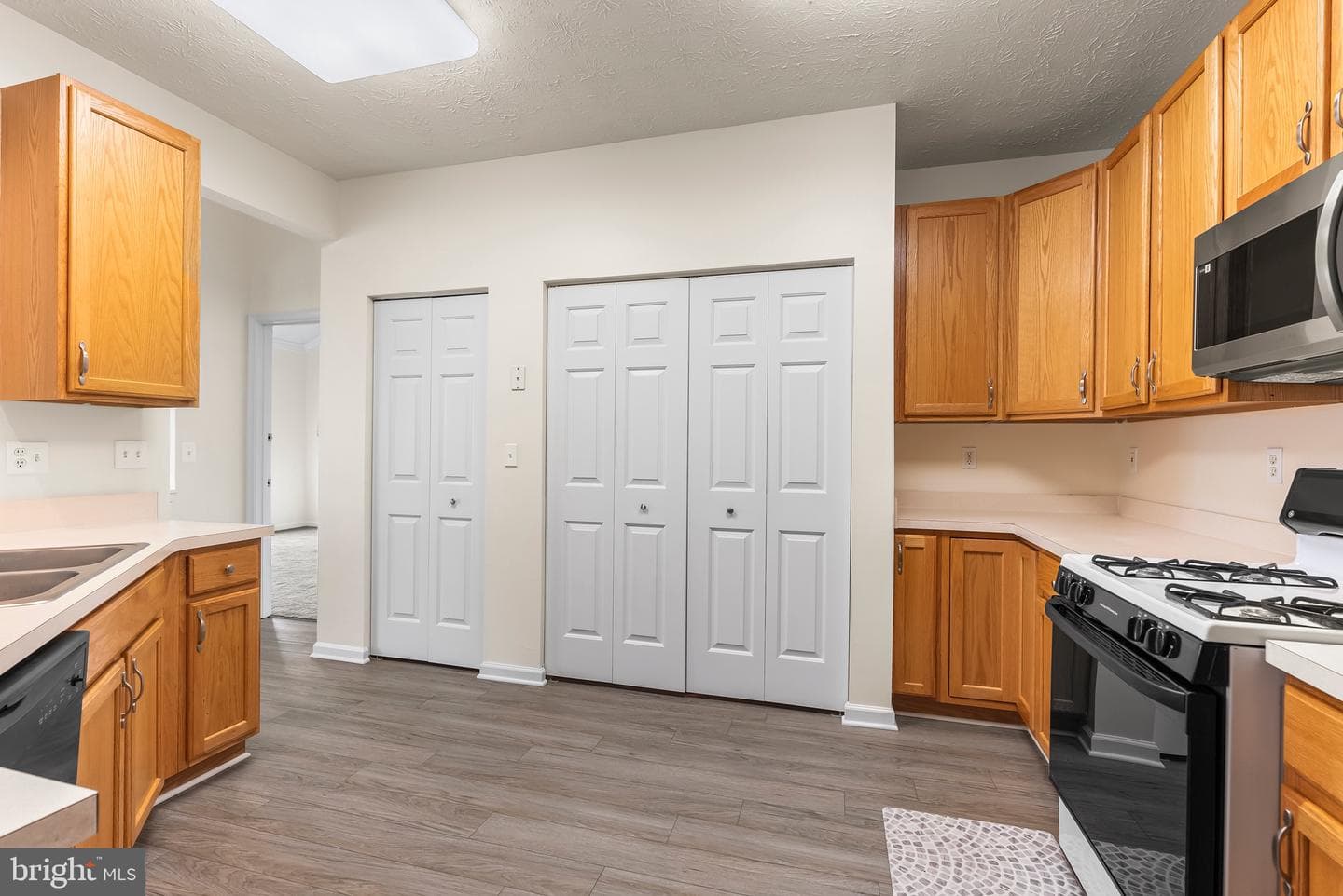 9608 Haven Farm Road #9608l photo 14