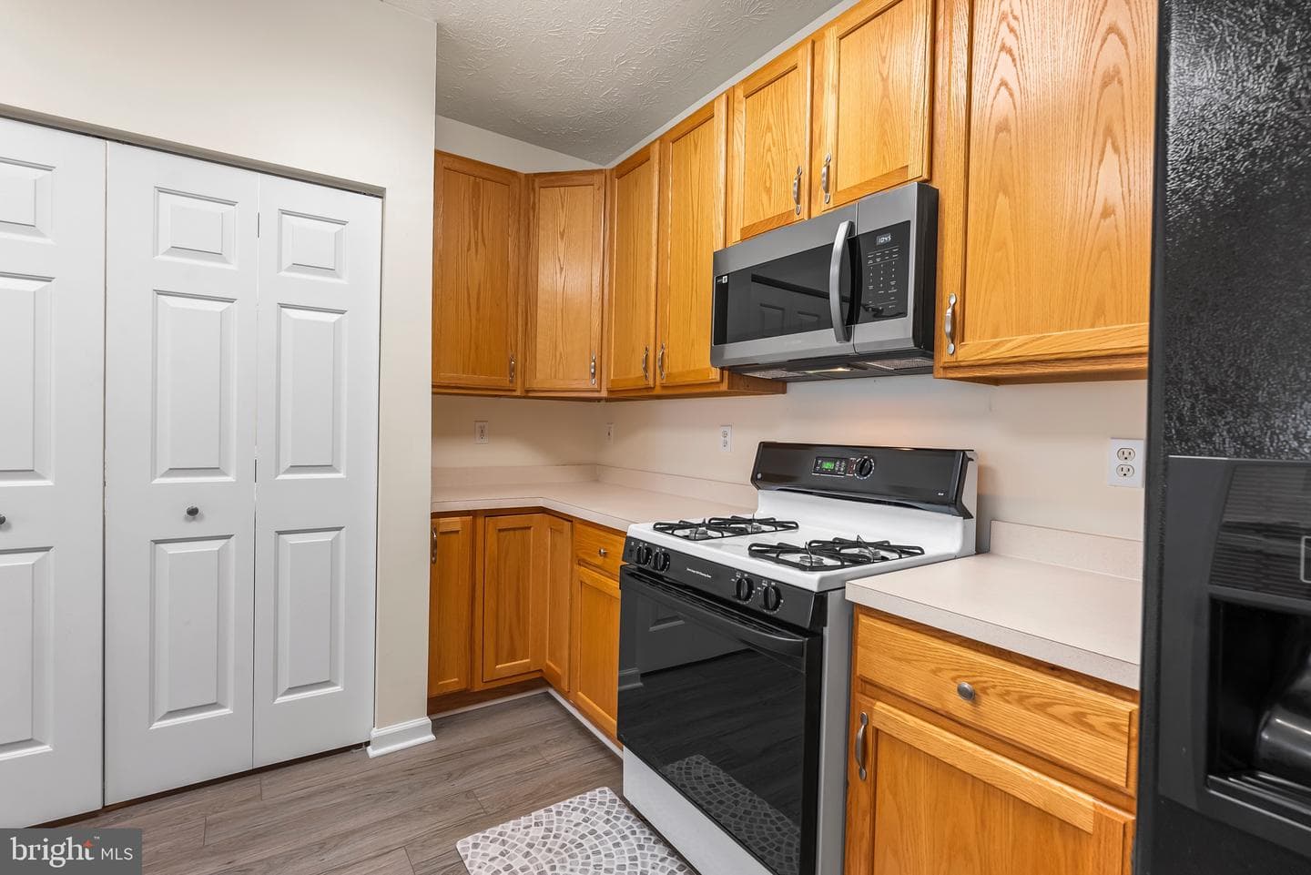 9608 Haven Farm Road #9608l photo 15