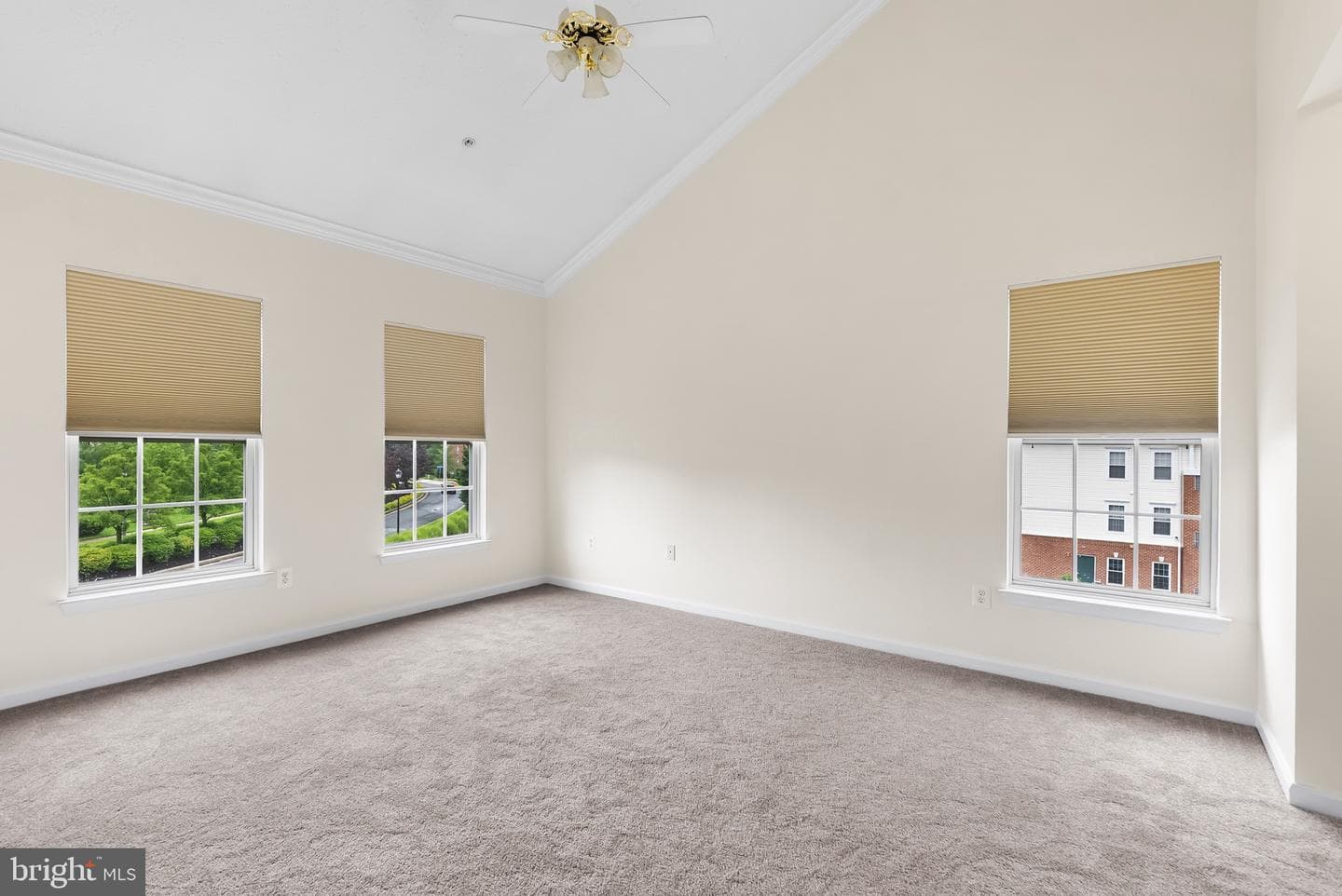 9608 Haven Farm Road #9608l photo 16