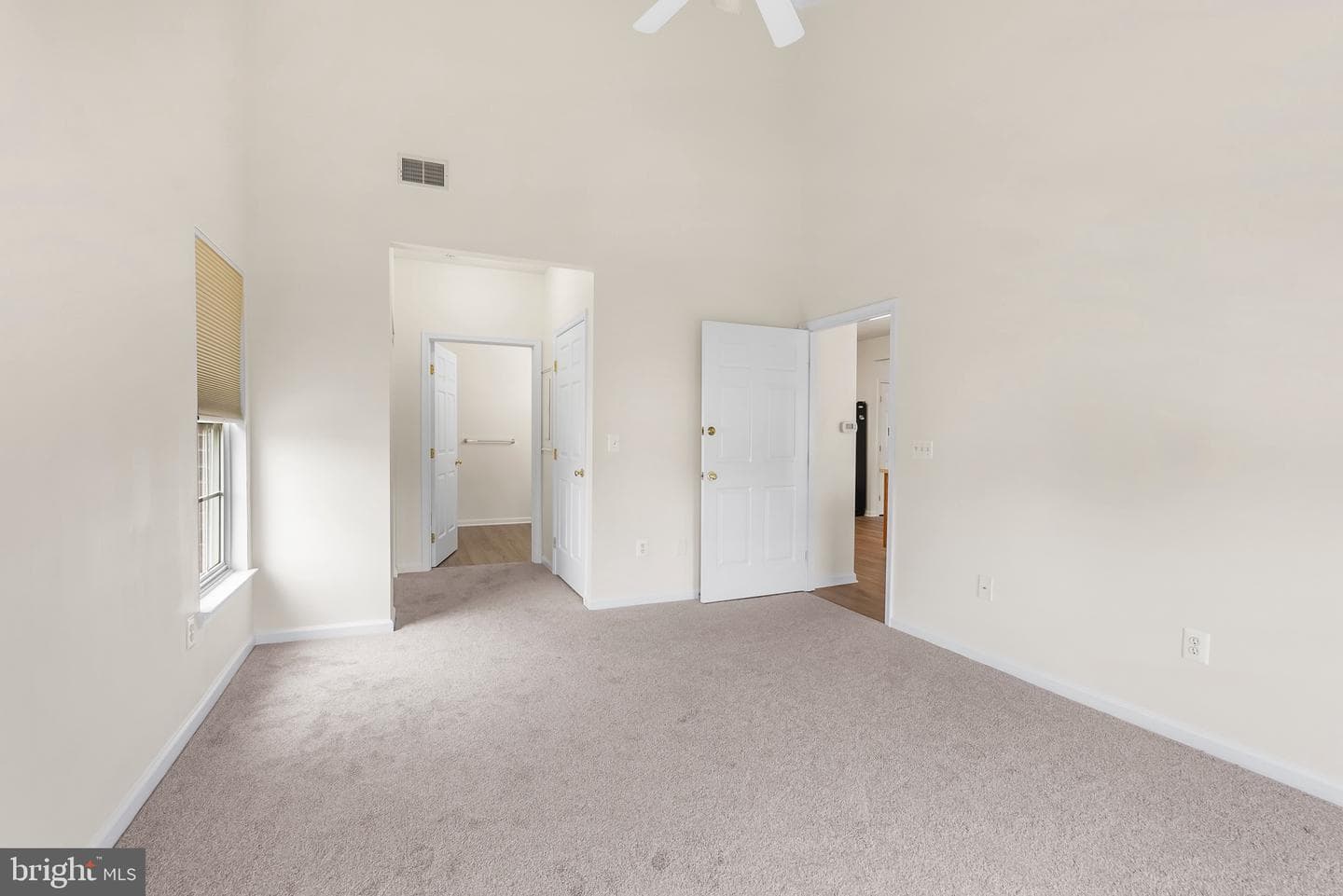 9608 Haven Farm Road #9608l photo 18