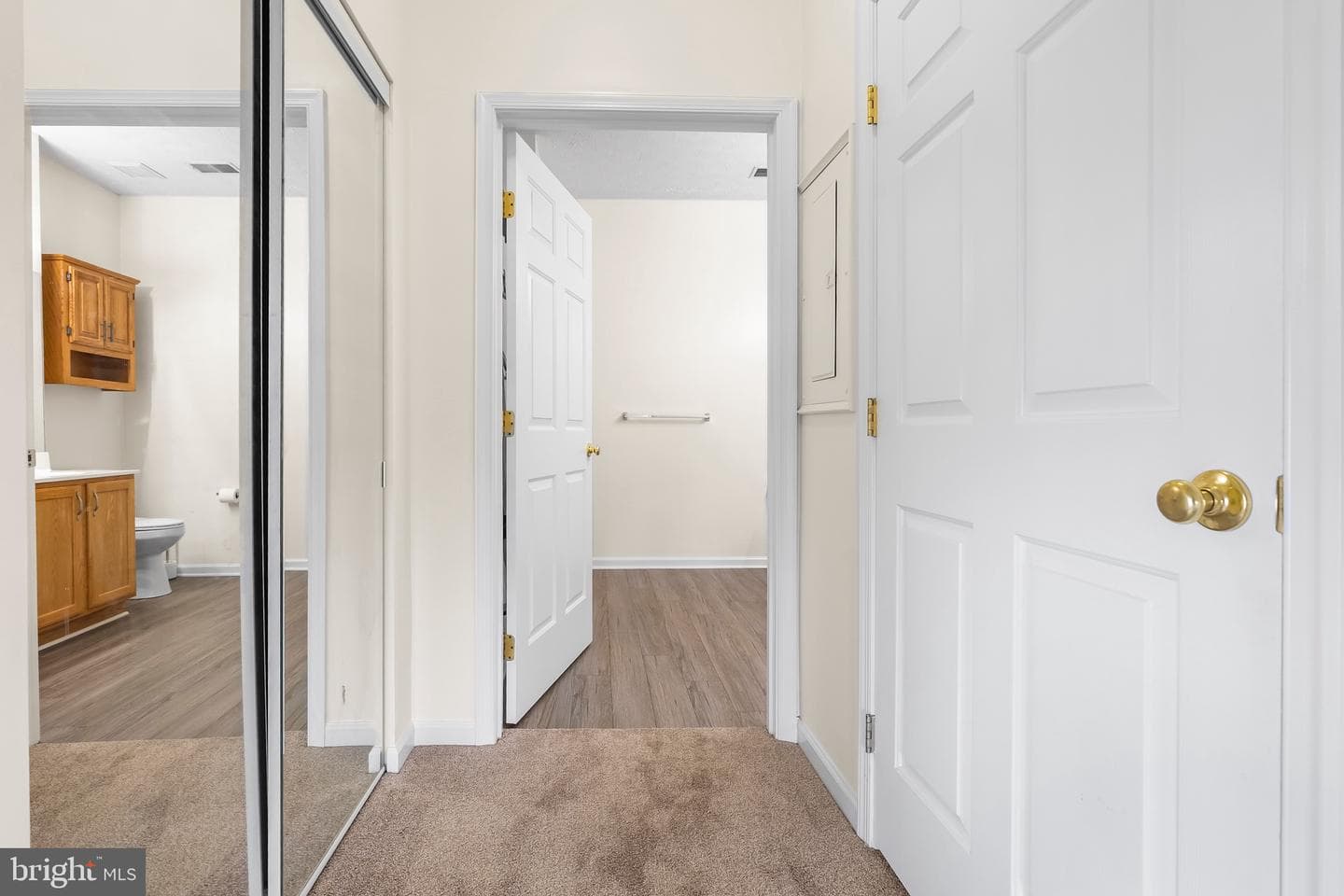 9608 Haven Farm Road #9608l photo 19