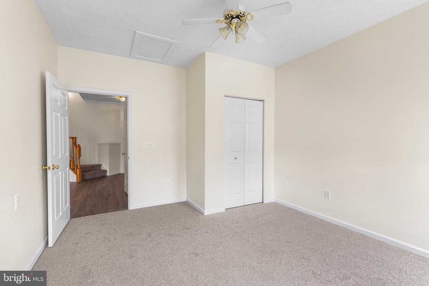 9608 Haven Farm Road #9608l photo 24
