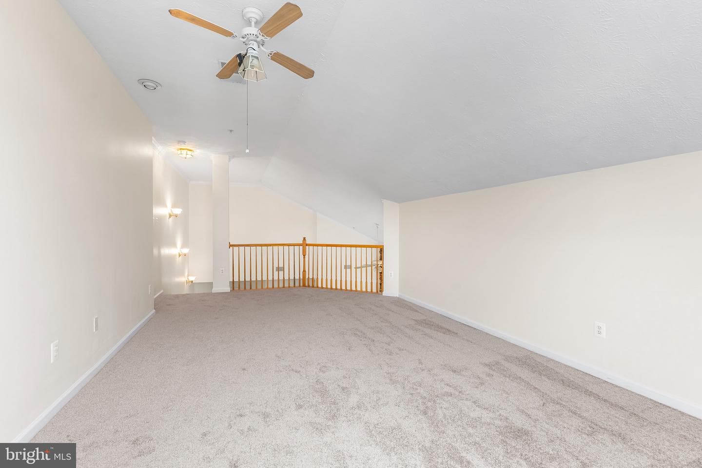 9608 Haven Farm Road #9608l photo 27