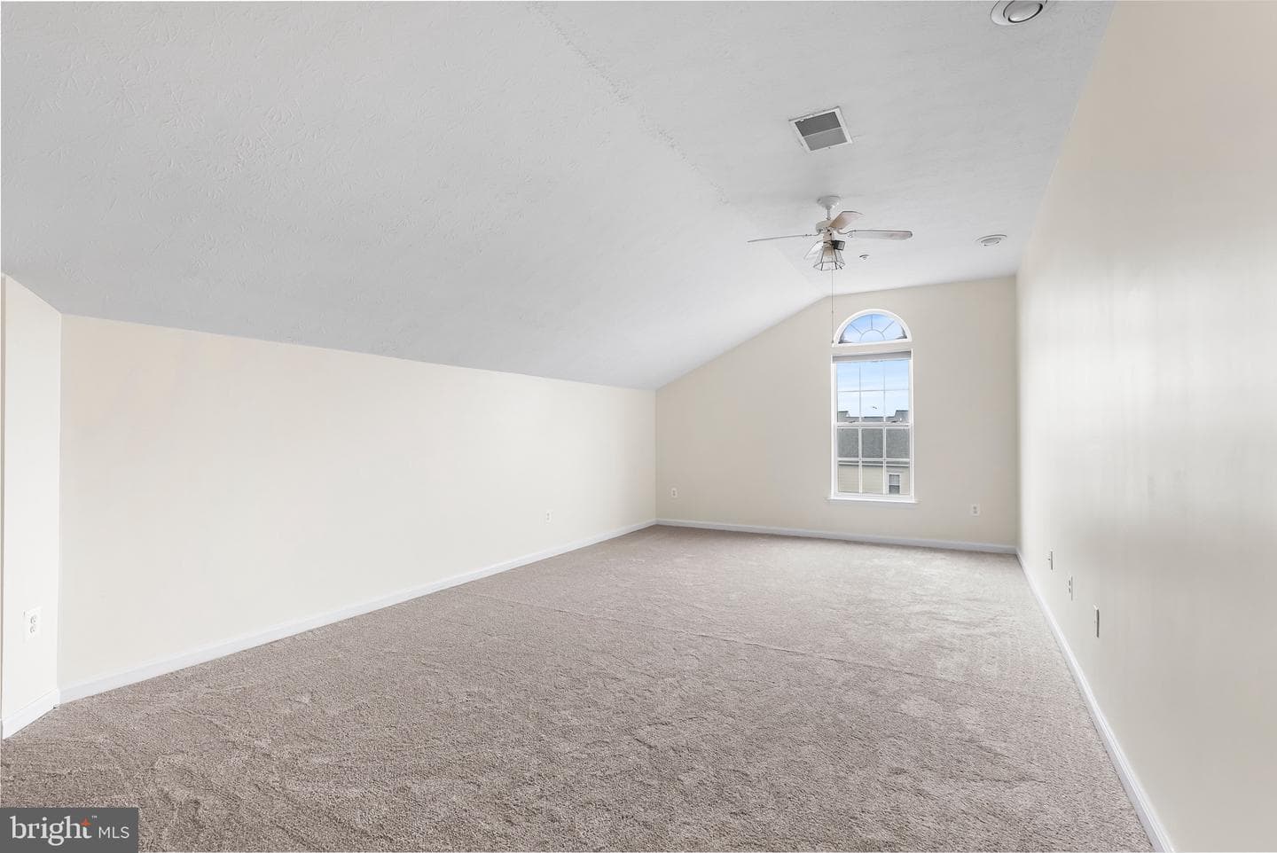9608 Haven Farm Road #9608l photo 28