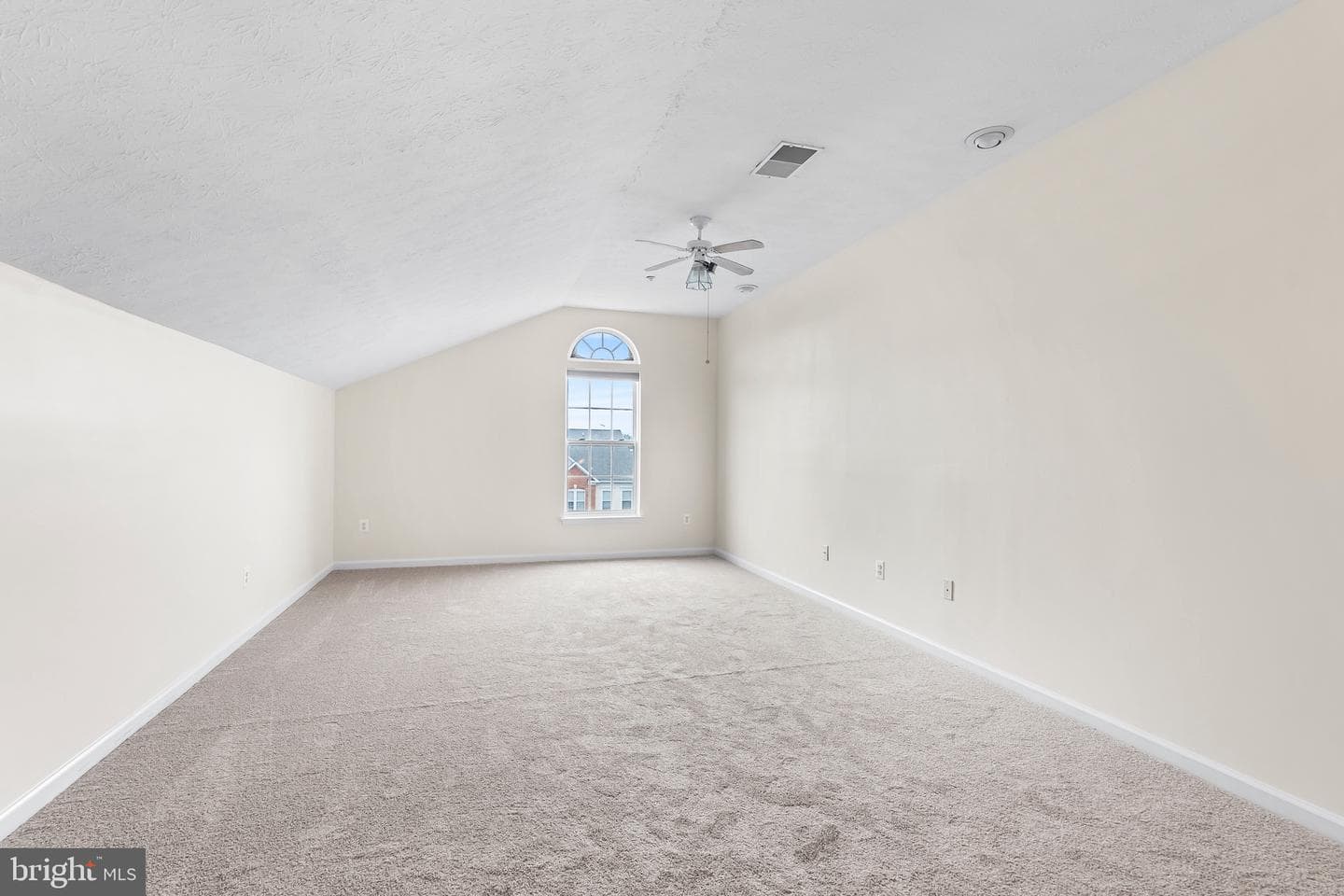 9608 Haven Farm Road #9608l photo 29