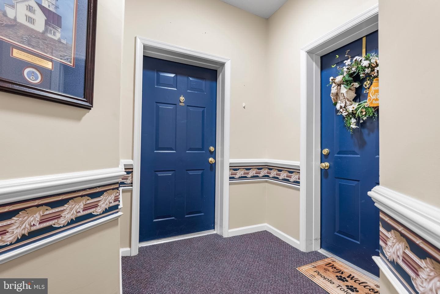 9608 Haven Farm Road #9608l photo 3
