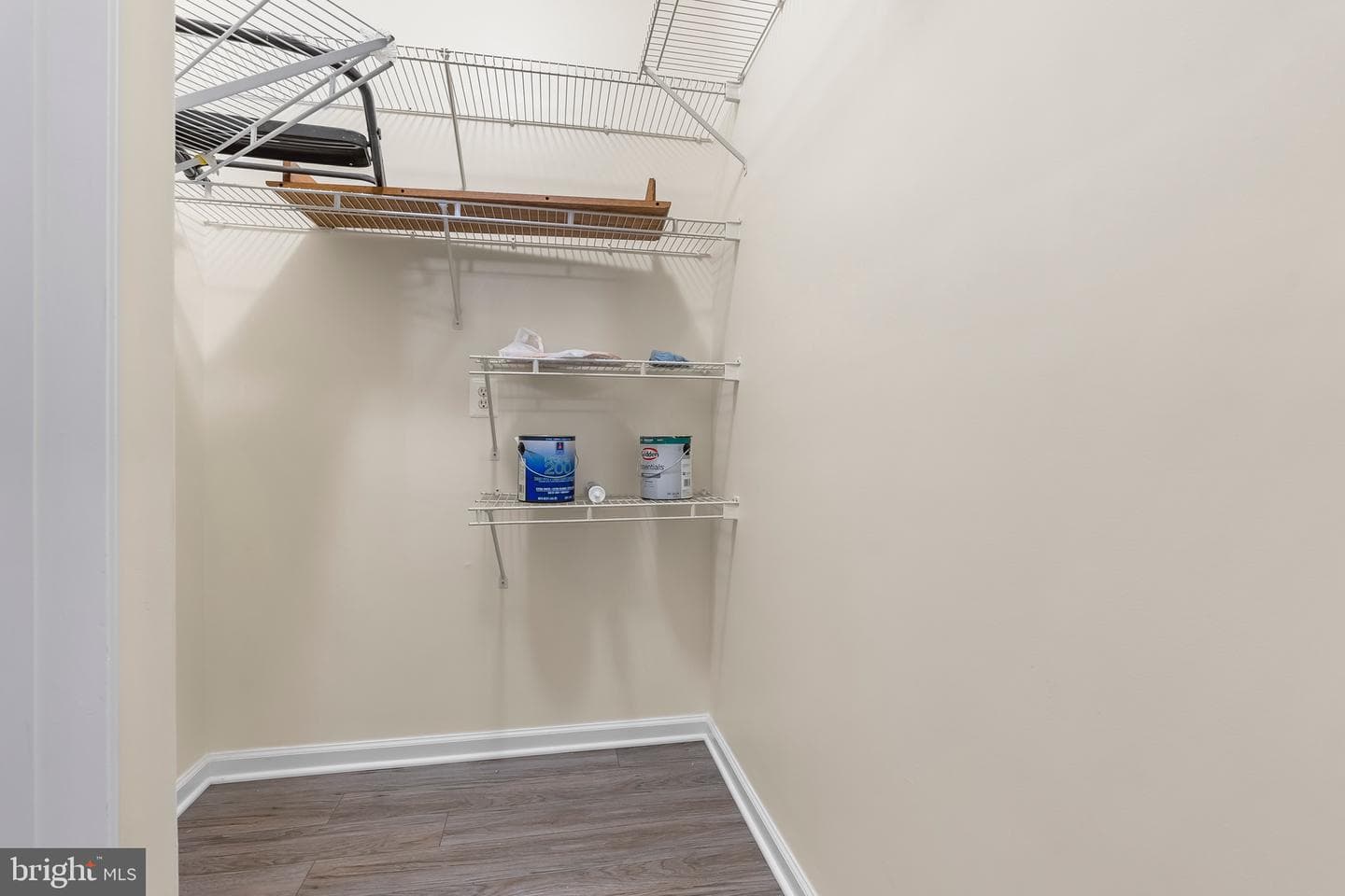 9608 Haven Farm Road #9608l photo 31