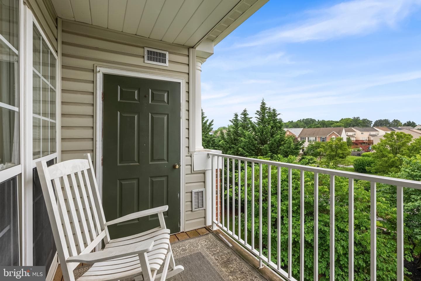 9608 Haven Farm Road #9608l photo 32