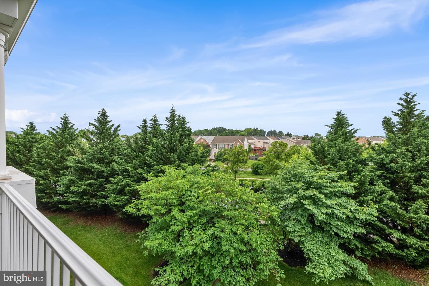 9608 Haven Farm Road #9608l photo 34