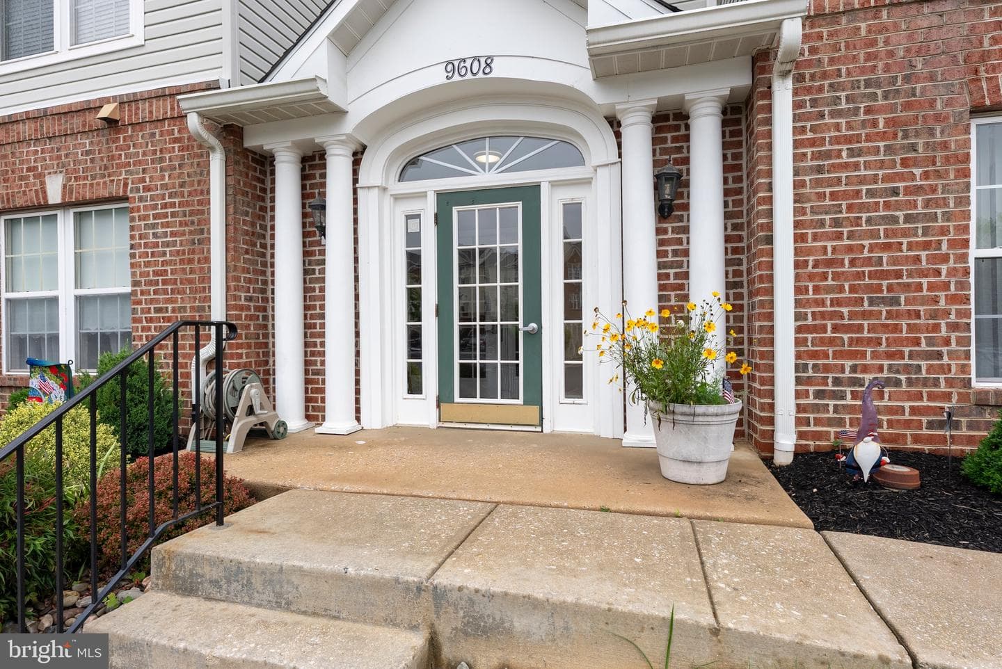 9608 Haven Farm Road #9608l photo 35