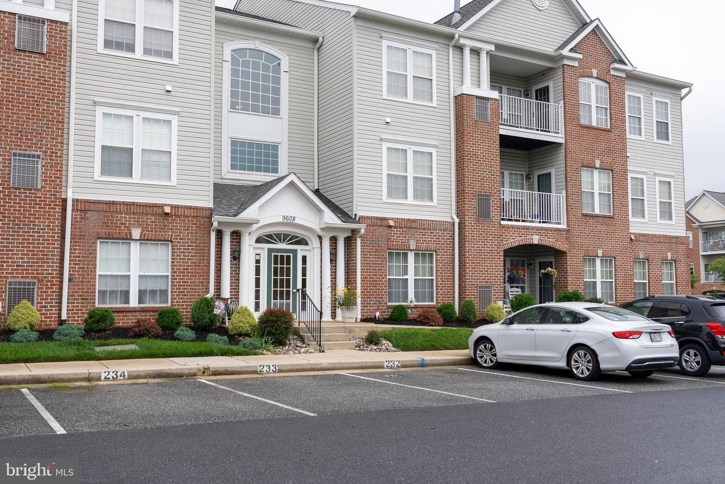 9608 Haven Farm Road #9608l photo 37