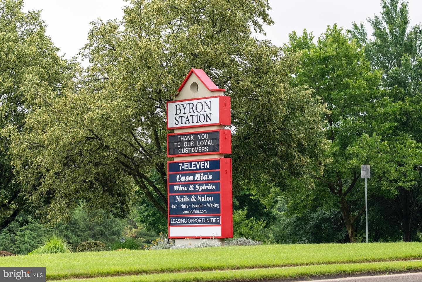 9608 Haven Farm Road #9608l photo 40