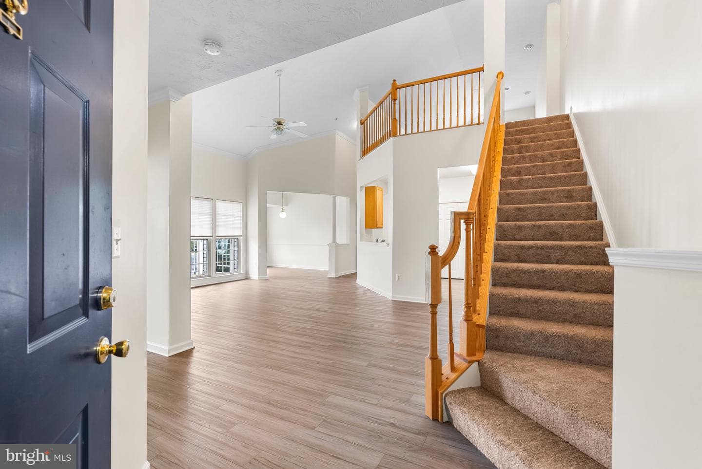 9608 Haven Farm Road #9608l photo 5