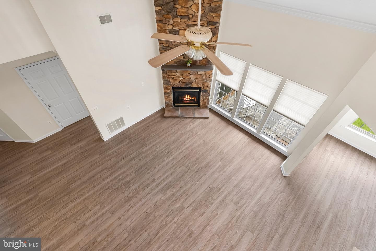 9608 Haven Farm Road #9608l photo 6