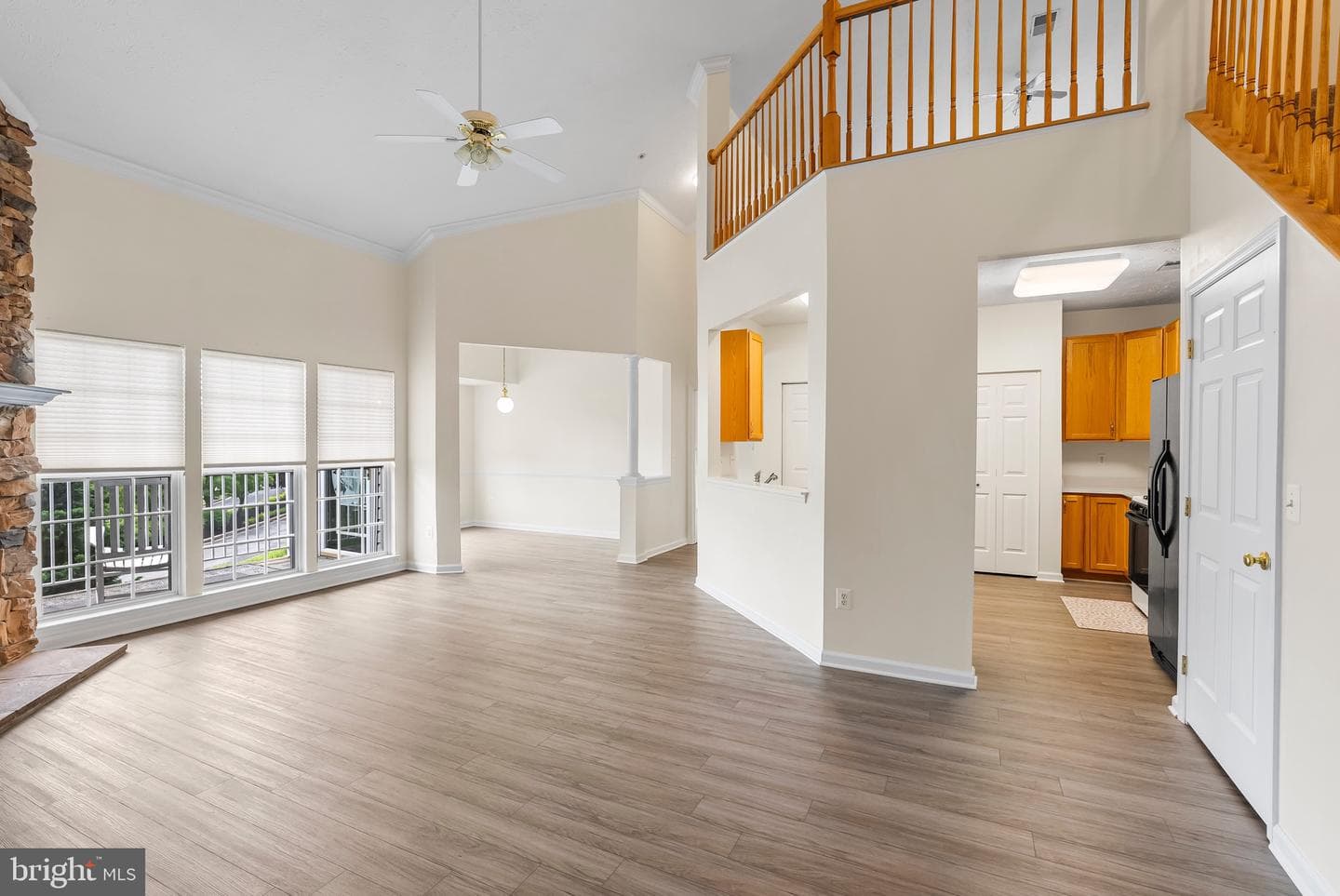 9608 Haven Farm Road #9608l photo 7