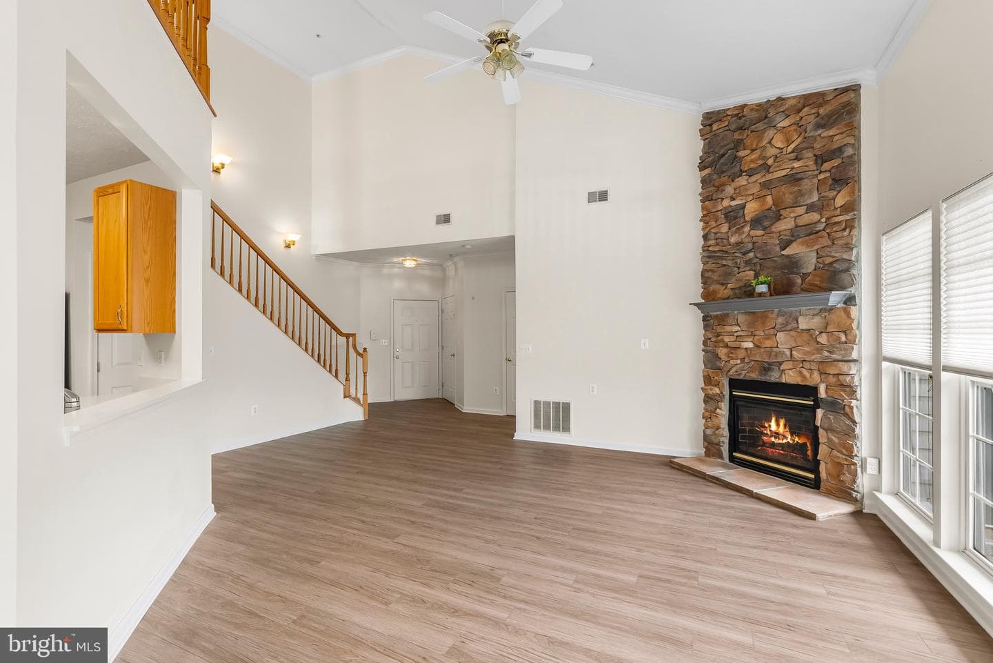 9608 Haven Farm Road #9608l photo 8