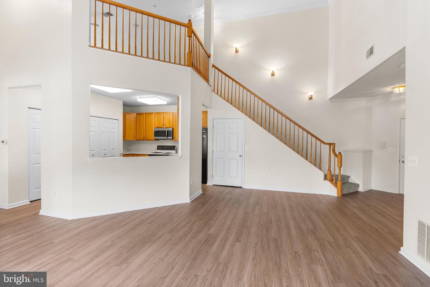 9608 Haven Farm Road #9608l photo 9