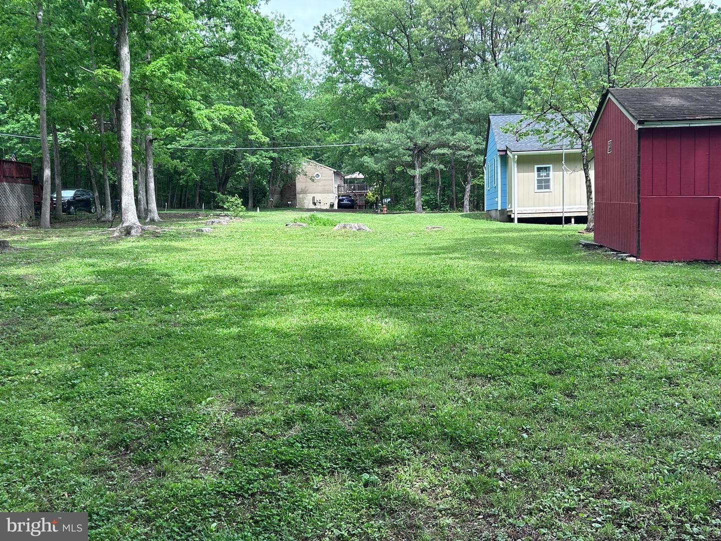 9 Opie Road photo 11
