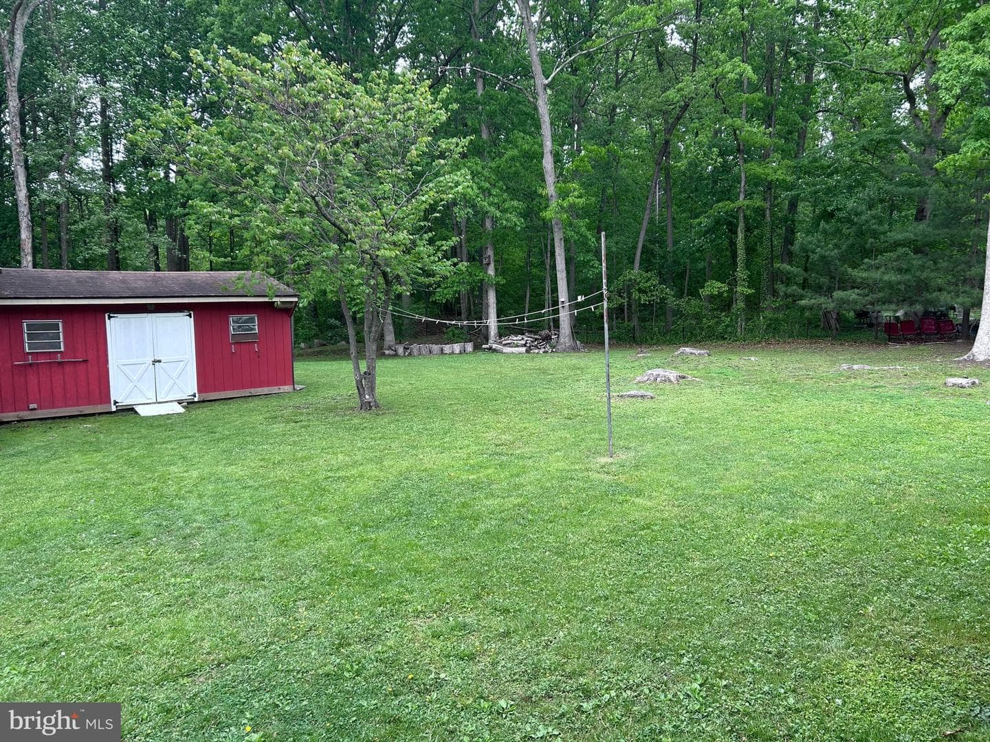 9 Opie Road photo 12