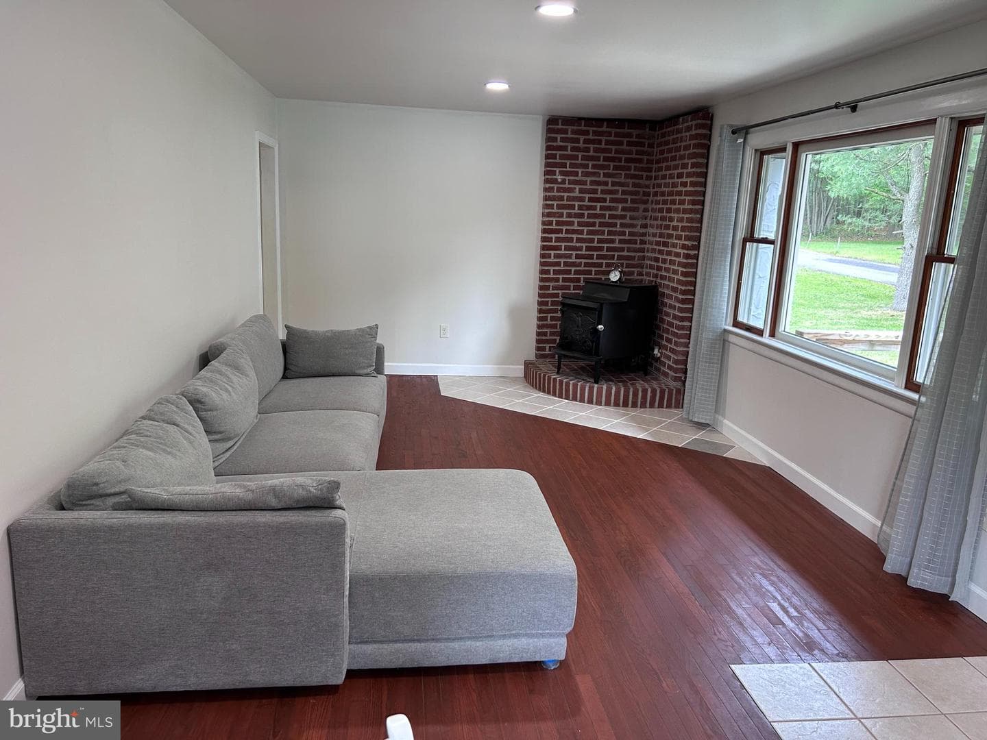9 Opie Road photo 16