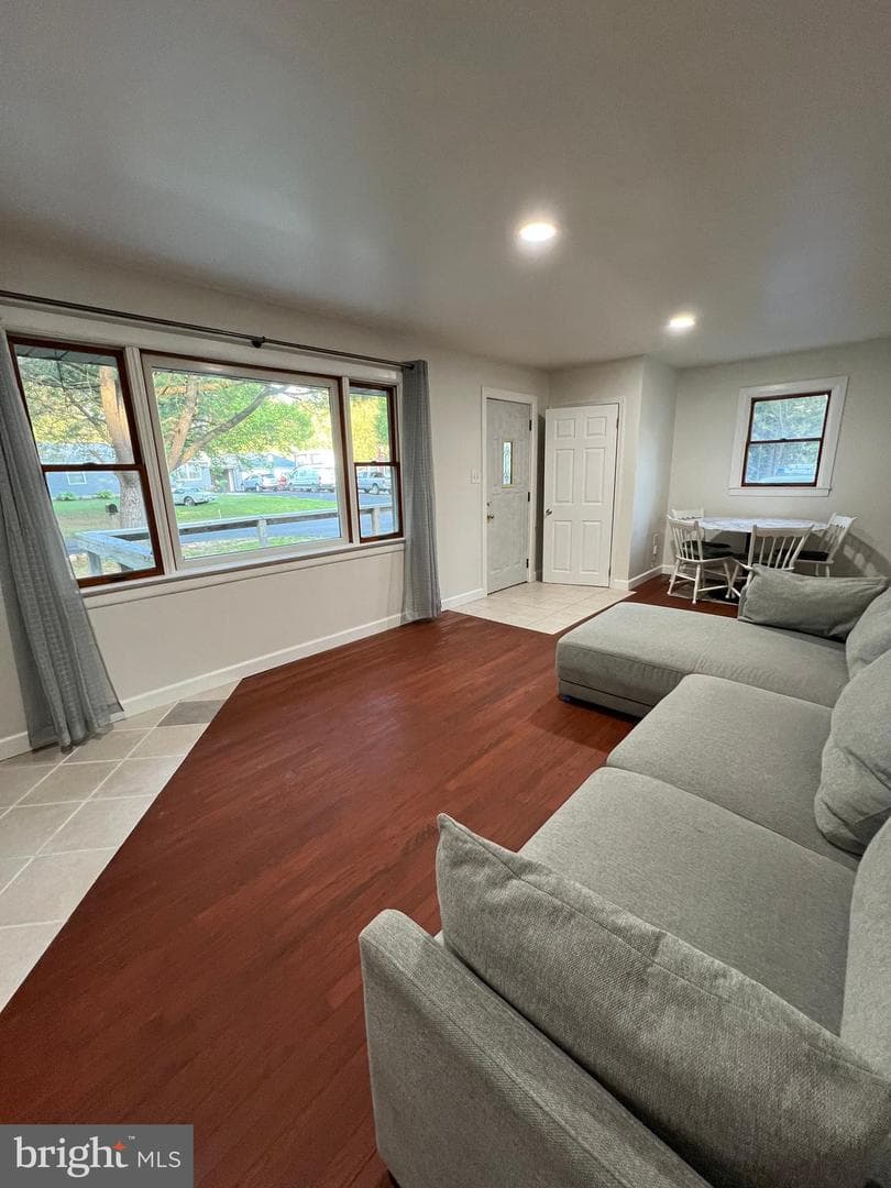 9 Opie Road photo 17
