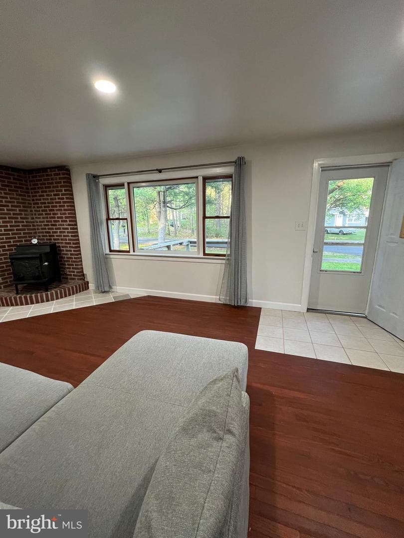 9 Opie Road photo 18
