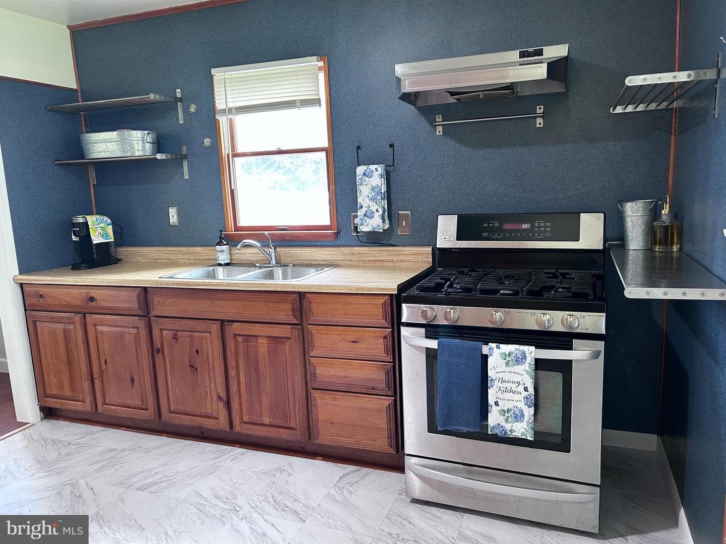 9 Opie Road photo 19