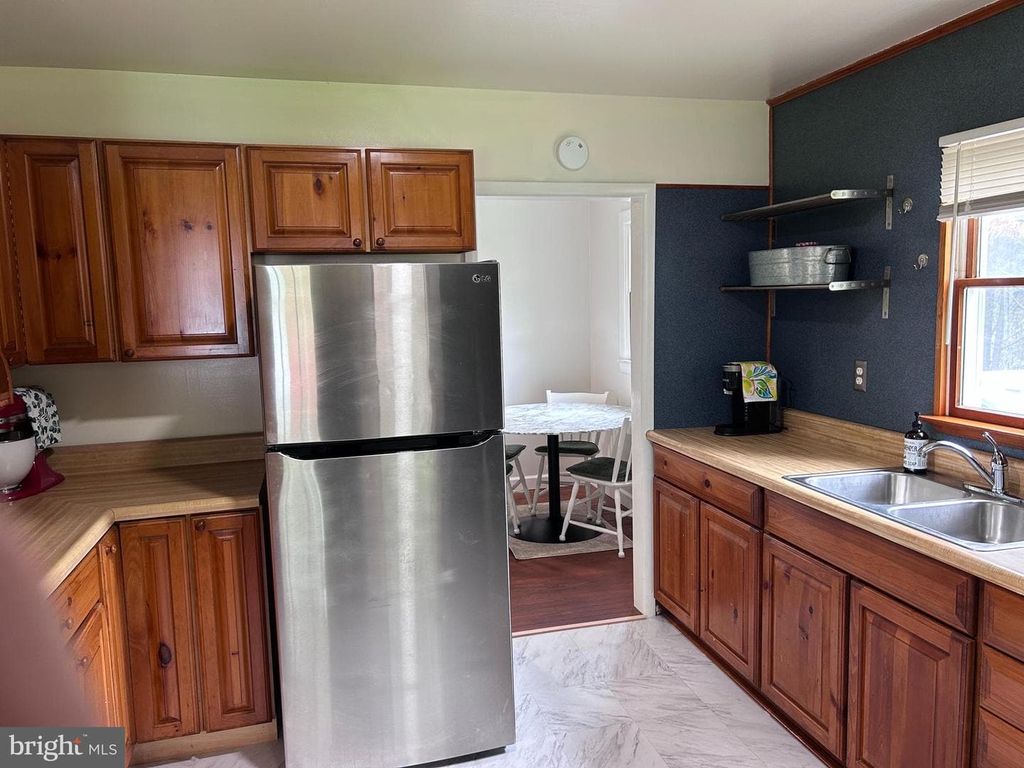 9 Opie Road photo 21