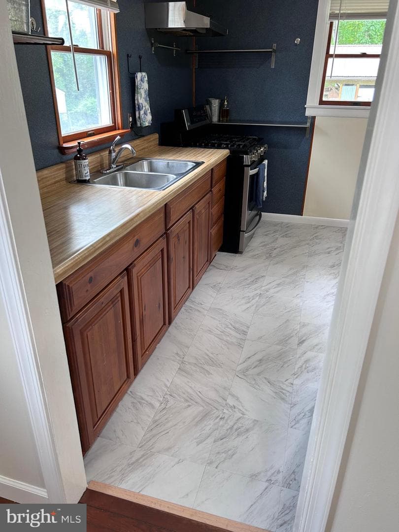 9 Opie Road photo 22