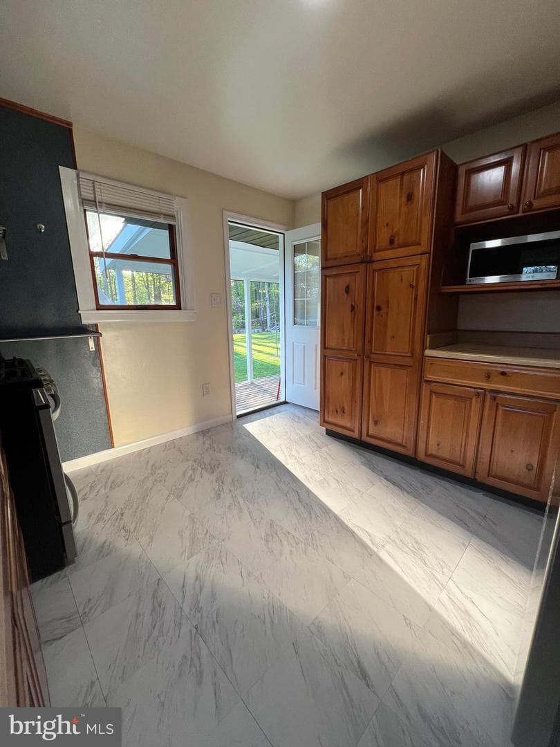 9 Opie Road photo 24