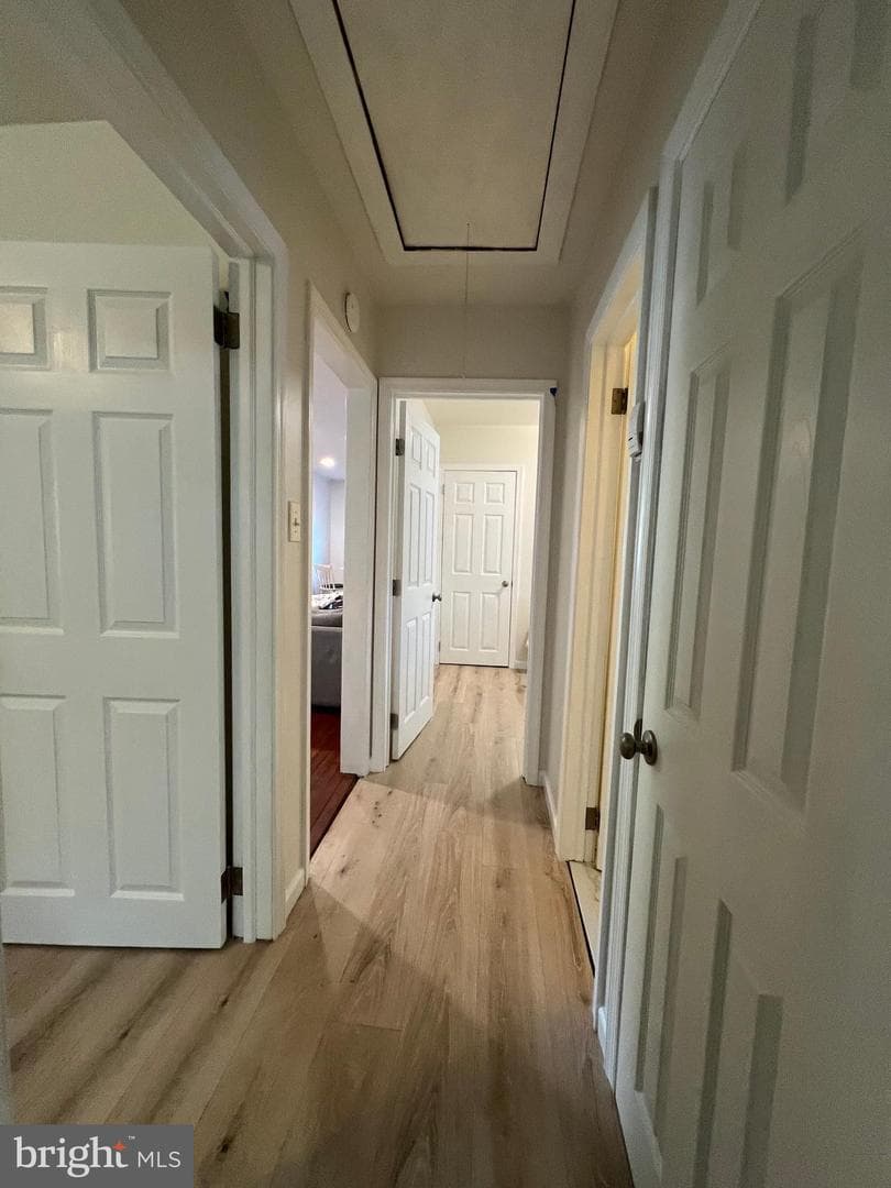 9 Opie Road photo 26