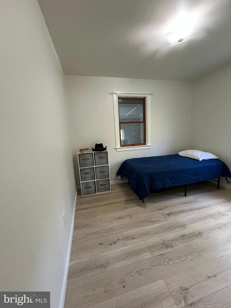 9 Opie Road photo 28