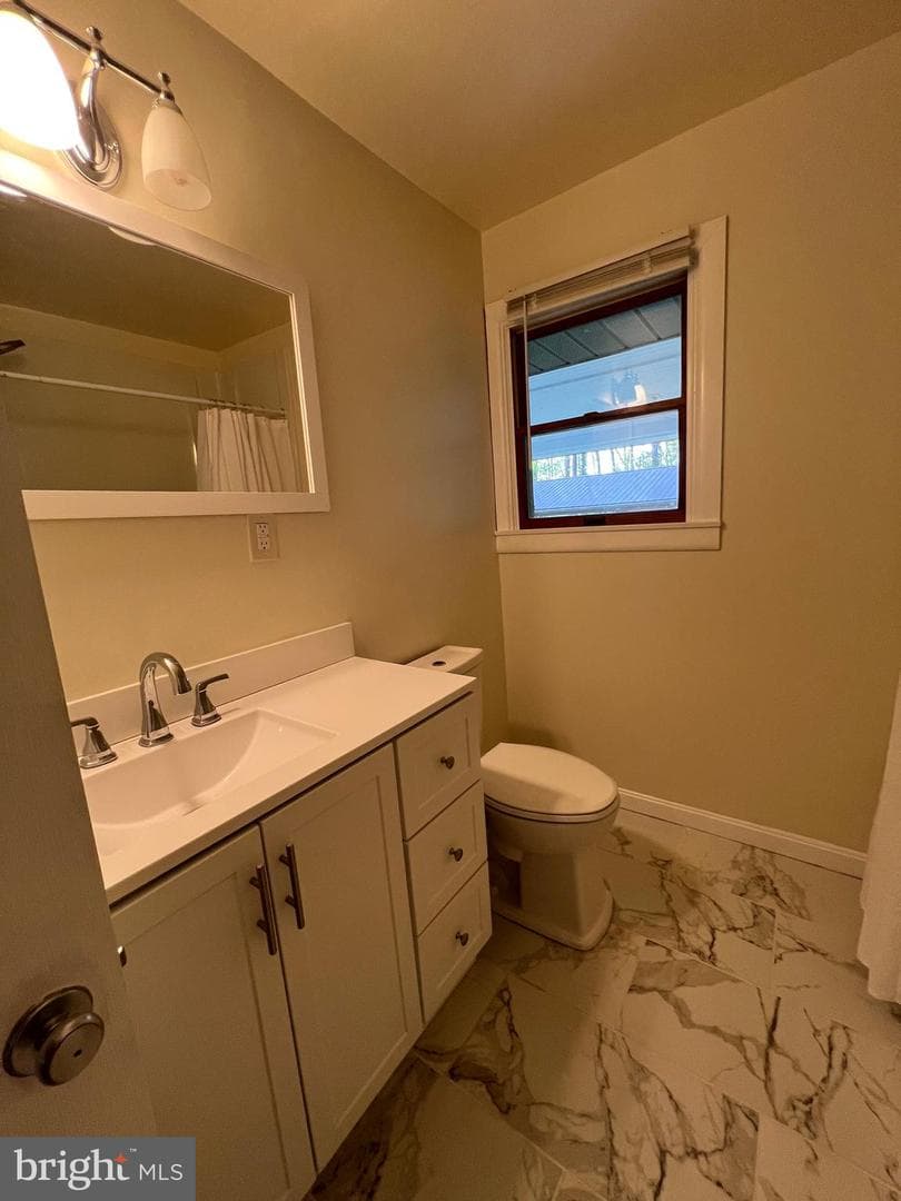 9 Opie Road photo 29