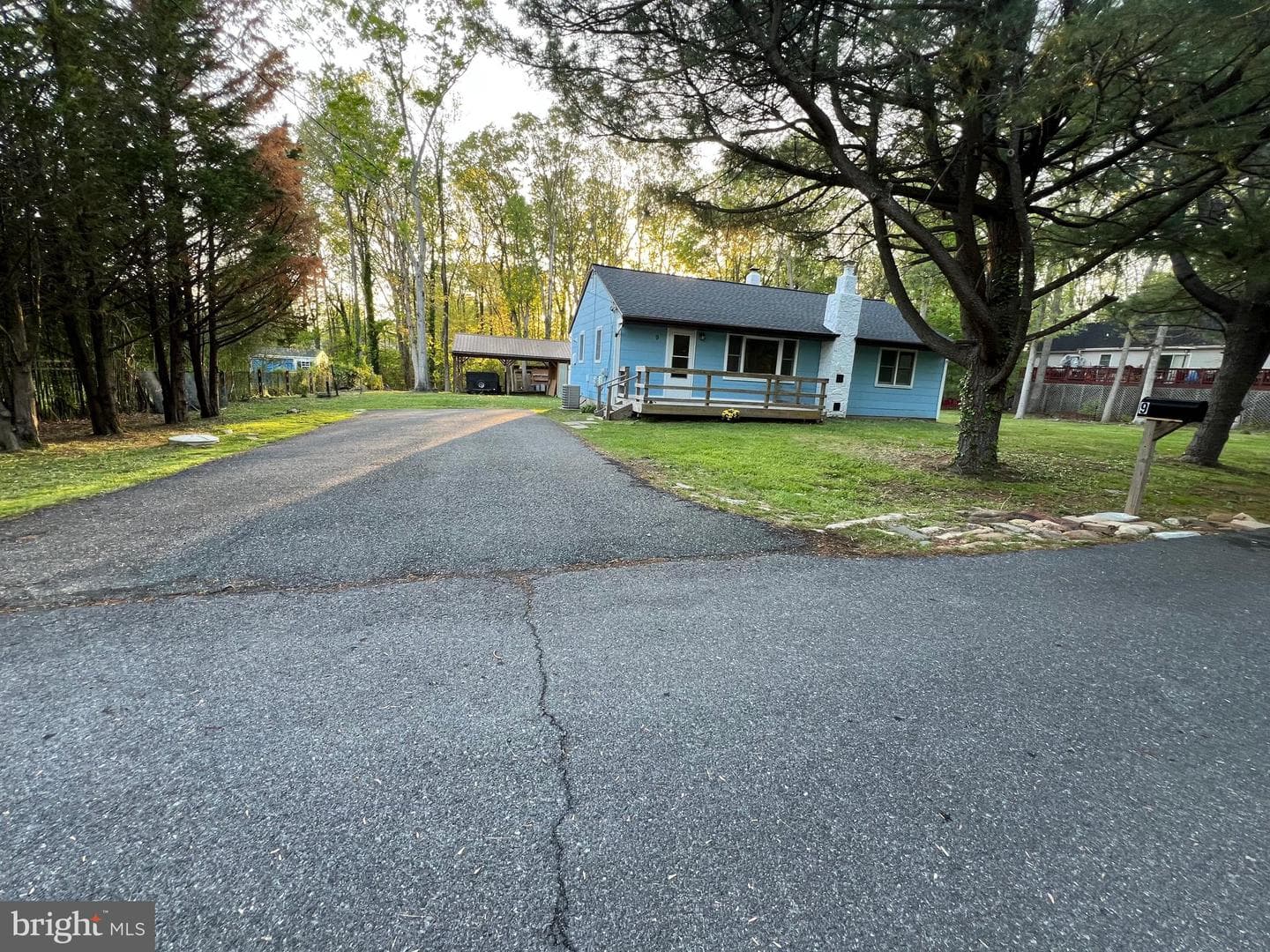 9 Opie Road photo 4
