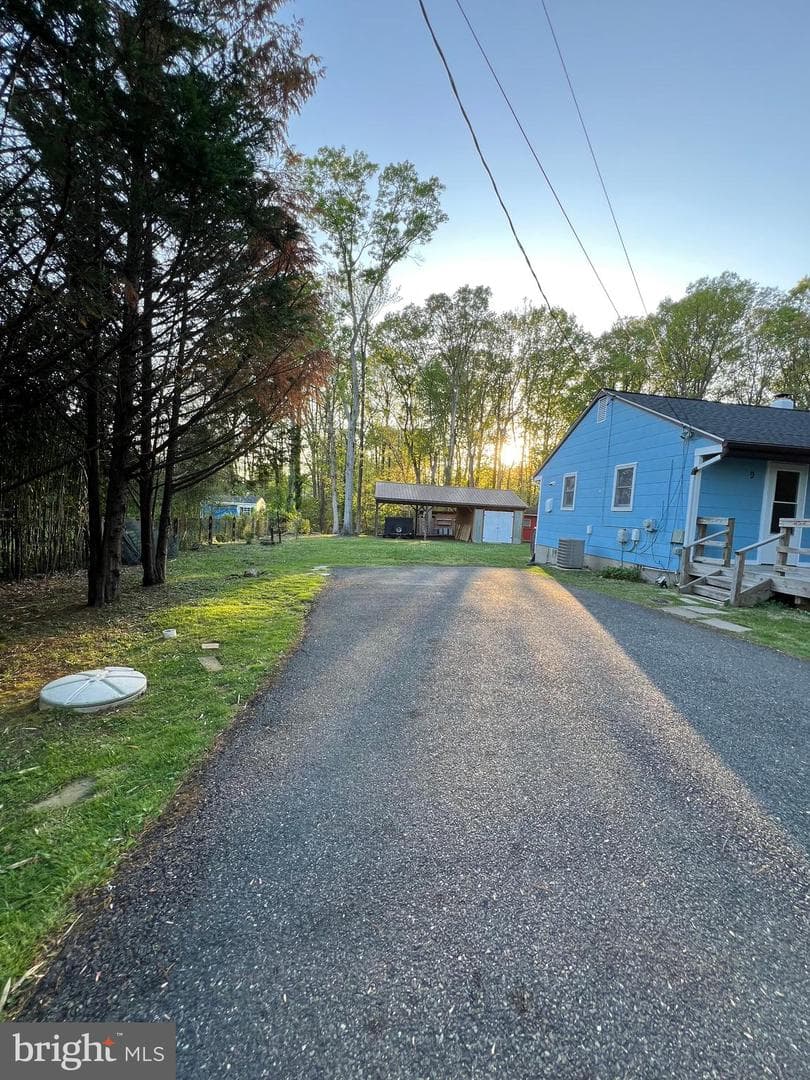 9 Opie Road photo 5