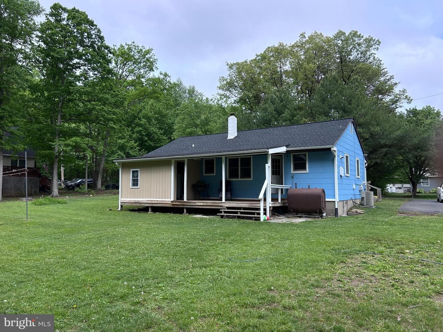9 Opie Road photo 6