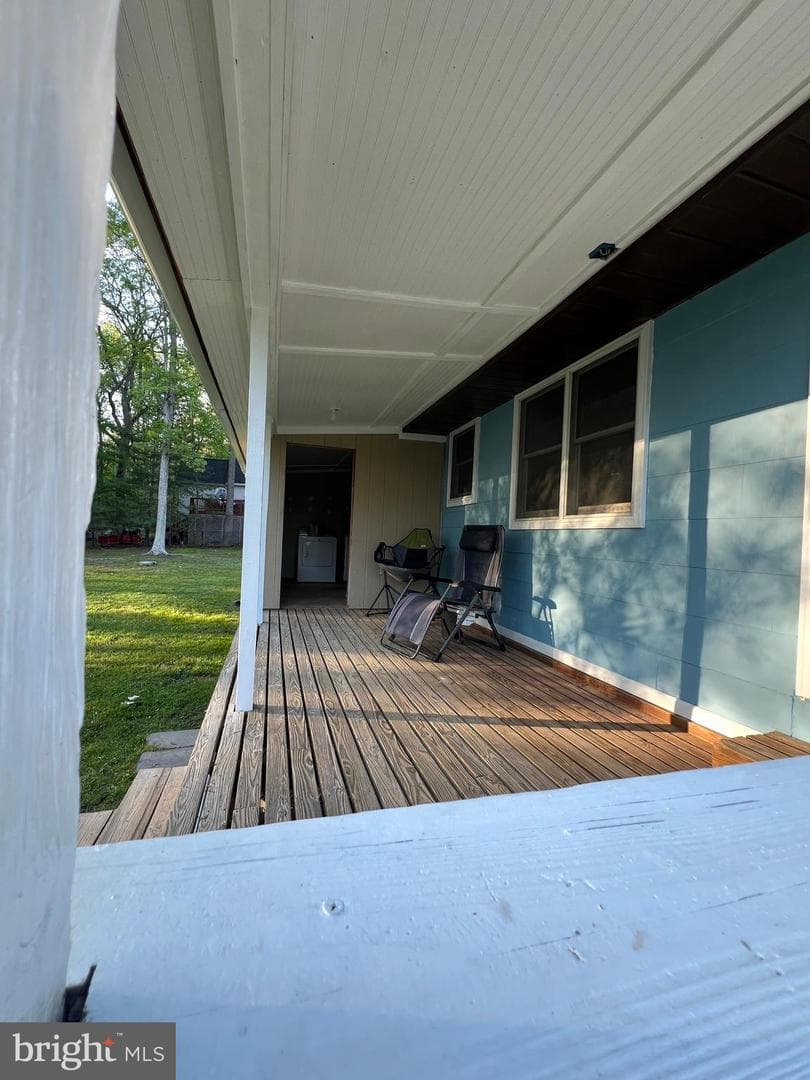 9 Opie Road photo 7