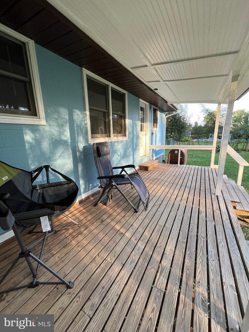 9 Opie Road photo 8